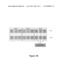 OBJECT DEDUPLICATION AND APPLICATION AWARE SNAPSHOTS diagram and image