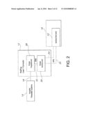 NDMA SCALABLE ARCHIVE HARDWARE/SOFTWARE ARCHITECTURE FOR LOAD BALANCING, INDEPENDENT PROCESSING, AND QUERYING OF RECORDS diagram and image