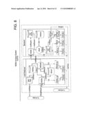 NDMA SCALABLE ARCHIVE HARDWARE/SOFTWARE ARCHITECTURE FOR LOAD BALANCING, INDEPENDENT PROCESSING, AND QUERYING OF RECORDS diagram and image