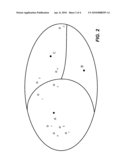 CO-LOCATION VISUAL PATTERN MINING FOR NEAR-DUPLICATE IMAGE RETRIEVAL diagram and image