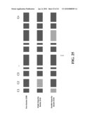 EFFICIENT LARGE-SCALE JOINING FOR QUERYING OF COLUMN BASED DATA ENCODED STRUCTURES diagram and image