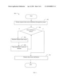 DATA SOURCE ATTRIBUTION SYSTEM diagram and image