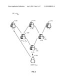 COMPUTING DATA SECURITY SETTINGS IN A MULTI-DIMENSIONAL SYSTEM diagram and image