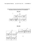 Information processing apparatus, information processing method, information processing system, and information processing program diagram and image