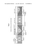 Information processing apparatus, information processing method, information processing system, and information processing program diagram and image