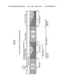 Information processing apparatus, information processing method, information processing system, and information processing program diagram and image