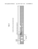 Information processing apparatus, information processing method, information processing system, and information processing program diagram and image