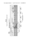 Information processing apparatus, information processing method, information processing system, and information processing program diagram and image