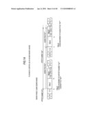 Information processing apparatus, information processing method, information processing system, and information processing program diagram and image