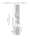 Information processing apparatus, information processing method, information processing system, and information processing program diagram and image