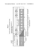 Information processing apparatus, information processing method, information processing system, and information processing program diagram and image