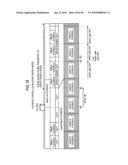 Information processing apparatus, information processing method, information processing system, and information processing program diagram and image