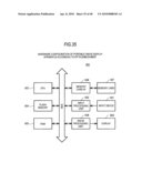 Information processing apparatus, information processing method, information processing system, and information processing program diagram and image