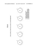 Information processing apparatus, information processing method, information processing system, and information processing program diagram and image