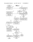 DATA SHARING PROXY FOR MOBILE DEVICES diagram and image