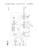 DATA SHARING PROXY FOR MOBILE DEVICES diagram and image