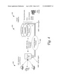 SYSTEMS FOR DYNAMICALLY UPDATING VIRTUAL DESKTOPS OR VIRTUAL APPLICATIONS diagram and image