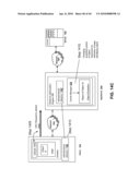 SYSTEMS AND METHODS FOR DOMAIN NAME RESOLUTION INTERCEPTION CACHING diagram and image