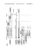 MANAGER, AGENT, SYSTEM, AND TRANSMISSION CONTROL METHOD diagram and image