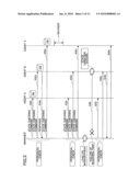 MANAGER, AGENT, SYSTEM, AND TRANSMISSION CONTROL METHOD diagram and image