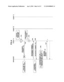 MANAGER, AGENT, SYSTEM, AND TRANSMISSION CONTROL METHOD diagram and image