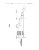 MANAGER, AGENT, SYSTEM, AND TRANSMISSION CONTROL METHOD diagram and image