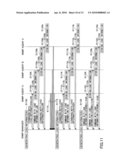 MANAGER, AGENT, SYSTEM, AND TRANSMISSION CONTROL METHOD diagram and image