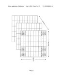 Wireless Broadband Network Management diagram and image