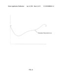 Wireless Broadband Network Management diagram and image