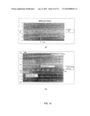 Wireless Broadband Network Management diagram and image