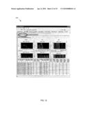 Wireless Broadband Network Management diagram and image