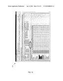 Wireless Broadband Network Management diagram and image