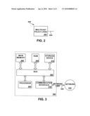 LOCATION BASED MULTICAST POLICIES diagram and image