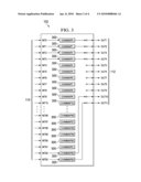 PRIORITIZING INTERRUPT CONTROLLER diagram and image