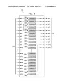 PRIORITIZING INTERRUPT CONTROLLER diagram and image