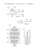 PRIORITIZING INTERRUPT CONTROLLER diagram and image