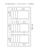 METHODS FOR HANDLING DATA UPDATING OF FLASH MEMORY AND RELATED MEMORY CARDS diagram and image