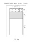 METHODS FOR HANDLING DATA UPDATING OF FLASH MEMORY AND RELATED MEMORY CARDS diagram and image