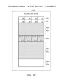 METHODS FOR HANDLING DATA UPDATING OF FLASH MEMORY AND RELATED MEMORY CARDS diagram and image