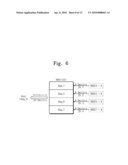 NONVOLATILE MEMORY SYSTEM AND DATA PROCESSING METHOD diagram and image