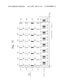 NONVOLATILE MEMORY SYSTEM AND DATA PROCESSING METHOD diagram and image