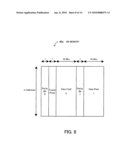 MEMORY ACCESS CONTROLLER diagram and image