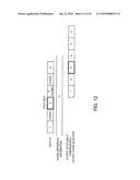 MEMORY ACCESS CONTROLLER diagram and image