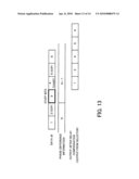 MEMORY ACCESS CONTROLLER diagram and image