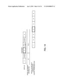 MEMORY ACCESS CONTROLLER diagram and image