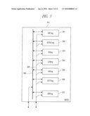 IMAGE PROCESSING DEVICE AND DATA PROCESSOR diagram and image