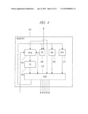 IMAGE PROCESSING DEVICE AND DATA PROCESSOR diagram and image