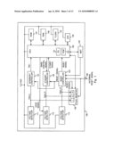 Microcontroller diagram and image
