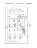 Microcontroller diagram and image