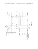 Microcontroller diagram and image